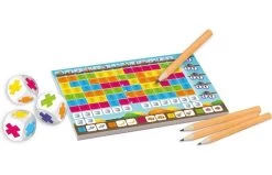 999 Games Keer Op Keer Kids 8 999 Games Keer Op Keer Kids -Bruder Winkel 1200x516