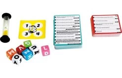 999 Games Stay Cool -Bruder Winkel 1200x519 1