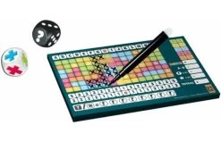 999 Games Keer Op Keer -Bruder Winkel 1200x560 1