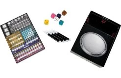 999 Games Clever Tot De 3e Macht -Bruder Winkel 1200x567