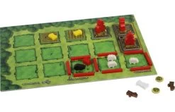 999 Games Agricola 7 999 Games Agricola -Bruder Winkel 1200x576
