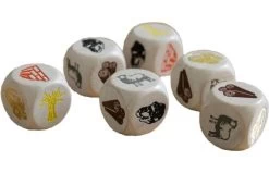 999 Games Catan Het Dobbelspel -Bruder Winkel 1200x576 1