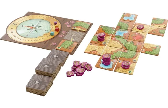 999 Games Queensland 4 999 Games Queensland - Afbeelding 4