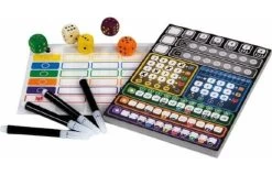 999 Games Clever -Bruder Winkel 1200x626 1