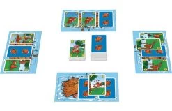 999 Games Beverclan 7 999 Games Beverclan -Bruder Winkel 1200x639