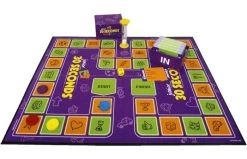 999 Games 30 Seconds Junior Bordspel 5 999 Games 30 Seconds Junior Bordspel -Bruder Winkel 1200x643