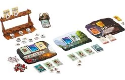 999 Games Paleo Bordspel 9 999 Games Paleo Bordspel -Bruder Winkel 1200x649
