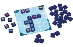 Bruder Winkel -Bruder Winkel 1200x655 2