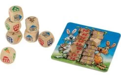 999 Games Konijnenhokken 7 999 Games Konijnenhokken -Bruder Winkel 1200x661 1