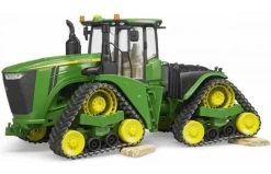 Bruder 4055 John Deere 962RX 6 Bruder 4055 John Deere 962RX -Bruder Winkel 1200x671