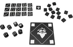 999 Games Pechvogel -Bruder Winkel 1200x708