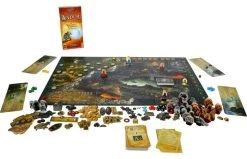 Bruder Winkel -Bruder Winkel 1200x716 1