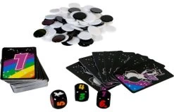 999 Games Lama Het Dobbelspel -Bruder Winkel 1200x734 1