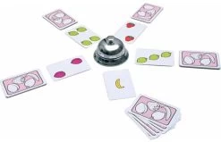 999 Games Halli Galli -Bruder Winkel 1200x745