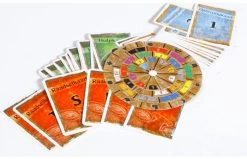 999 Games Exit - De Verlaten Hut 5 999 Games Exit - De Verlaten Hut -Bruder Winkel 1200x746 1