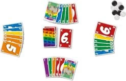 999 Games LAMA -Bruder Winkel 1200x762