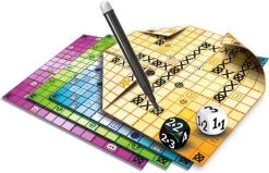 999 Games Dobbel Vouwen 6 999 Games Dobbel Vouwen -Bruder Winkel 1200x764 2