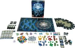 999 Games Bonfire -Bruder Winkel 1200x765