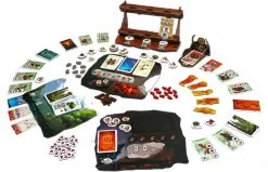 999 Games Paleo Bordspel 8 999 Games Paleo Bordspel -Bruder Winkel 1200x768 1