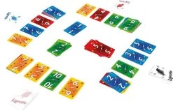 999 Games Ligretto Rood -Bruder Winkel 1200x768 1