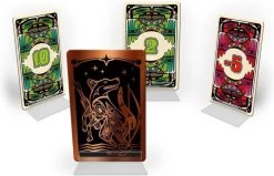 999 Games Coyote -Bruder Winkel 1200x769