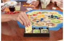 999 Games Catan Basisspel Bordspel -Bruder Winkel 1200x798 1