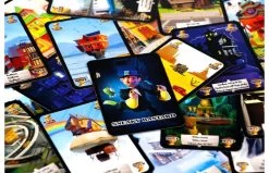 999 Games Sneaky Bastard -Bruder Winkel 1200x799 5