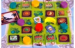 999 Games Juicy Fruit -Bruder Winkel 1200x799 9