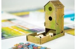 999 Games Wingspan Bordspel -Bruder Winkel 1200x800 10 1