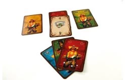 999 Games Blasting Billy -Bruder Winkel 1200x800 14 1