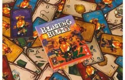 999 Games Blasting Billy -Bruder Winkel 1200x800 15 1