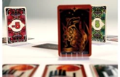 999 Games Coyote -Bruder Winkel 1200x800 17