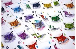 999 Games Slynx -Bruder Winkel 1200x800 28