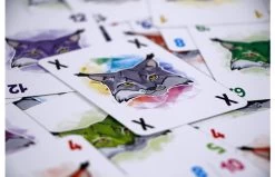 999 Games Slynx -Bruder Winkel 1200x800 29