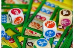 999 Games Boonanza Het Dobbelspel -Bruder Winkel 1200x800 32