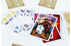 999 Games 1000 Bommen & Granaten! -Bruder Winkel 1200x800 33