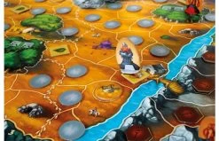 999 Games Andor De Jonge Helden -Bruder Winkel 1200x800 37