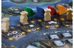 999 Games Bonfire -Bruder Winkel 1200x800 38