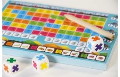 999 Games Keer Op Keer Kids 9 999 Games Keer Op Keer Kids -Bruder Winkel 1200x800 46