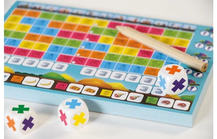 999 Games Keer Op Keer Kids 5 999 Games Keer Op Keer Kids - Afbeelding 5