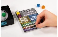 999 Games Clever -Bruder Winkel 1200x800 50