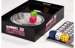 999 Games Dobbel Zo Clever -Bruder Winkel 1200x800 52