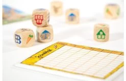 999 Games Konijnenhokken 8 999 Games Konijnenhokken -Bruder Winkel 1200x800 54