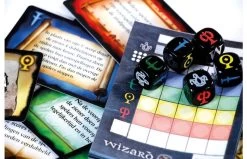 999 Games Wizard Het Dobbelspel -Bruder Winkel 1200x800 57