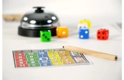 999 Games Zinga -Bruder Winkel 1200x800 58