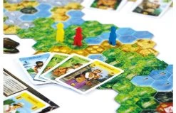 999 Games De Zoektocht Naar El Dorado Bordspel 7 999 Games De Zoektocht Naar El Dorado Bordspel -Bruder Winkel 1200x800 5 1