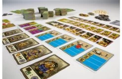 999 Games Lamaland 6 999 Games Lamaland -Bruder Winkel 1200x800 61