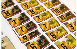 999 Games Lamaland 7 999 Games Lamaland -Bruder Winkel 1200x800 62