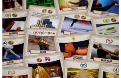 999 Games Tapestry Uitbreiding: Kunst & Architectuur 6 999 Games Tapestry Uitbreiding: Kunst & Architectuur -Bruder Winkel 1200x800 73