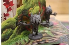 999 Games Wonderboek -Bruder Winkel 1200x800 77